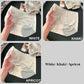 Women’s Ultra-thin Traceless Ice Silk Panties