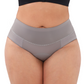 LOSWIE®Women's High-Absorbency ZeroLeak Panties-1