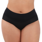 LOSWIE®Women's High-Absorbency ZeroLeak Panties-1