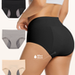 LOSWIE®Women's High-Absorbency ZeroLeak Panties