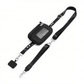 🌸LAST DAY SPECIAL PRICE!!🌸Adjustable Crossbody Phone Wallet Lanyard with Safety Breakaway Clasp