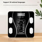 🏅Summer  SPECIAL 50% OFF⏰Weight & Body Fat Smart Digital Scale🏃‍