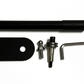🎁 Father’s Day 50% OFF -🔥Tailgate Assist Shock