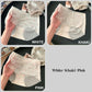 Women’s Ultra-thin Traceless Ice Silk Panties