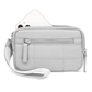 🔥Limited Time 50% OFF🔥Puffer Wristlet Wallet Fits Phone💜