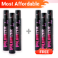 🔥Promotion 50%OFF — 2-in-1 waterproof mascara🔥