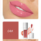 🔥BIG SALE 49% OFF🔥🔥 Color Changing Lip Oil