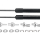 🎁 Father’s Day 50% OFF -🔥Tailgate Assist Shock