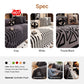 😍2026 NEW SALE-49% OFF😍Soft Plush Non-Slip Couch Cover