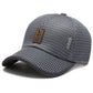 ⏳🎁Father’s Day Sale: BUY 1 GET 1 FREE!!✨🏆Unisex Lightweight & Breathable Baseball Cap🧢