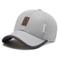 ⏳🎁Father’s Day Sale: BUY 1 GET 1 FREE!!✨🏆Unisex Lightweight & Breathable Baseball Cap🧢