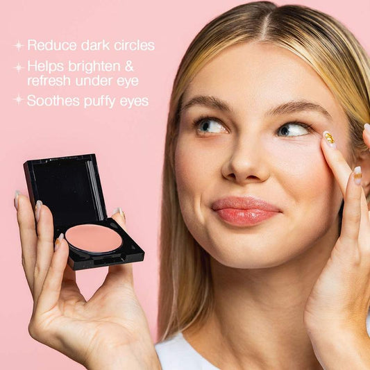 💖HOT SALE 💖 Under Eye Brightener, Conceal & Brighten Dark Circles