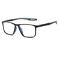 🔥Last day Buy 1 Get 2 & Free Shipping ✨Sports Smart Photochromic Progressive Bifocal Glasses