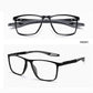 🔥Last day Buy 1 Get 2 & Free Shipping ✨Sports Smart Photochromic Progressive Bifocal Glasses