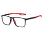 🔥Last day Buy 1 Get 2 & Free Shipping ✨Sports Smart Photochromic Progressive Bifocal Glasses
