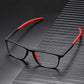 🔥Last day Buy 1 Get 2 & Free Shipping ✨Sports Smart Photochromic Progressive Bifocal Glasses