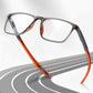 🔥Last day Buy 1 Get 2 & Free Shipping ✨Sports Smart Photochromic Progressive Bifocal Glasses