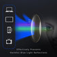 🔥Last day Buy 1 Get 2 & Free Shipping ✨Sports Smart Photochromic Progressive Bifocal Glasses