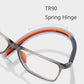 🔥Last day Buy 1 Get 2 & Free Shipping ✨Sports Smart Photochromic Progressive Bifocal Glasses