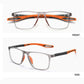 🔥Last day Buy 1 Get 2 & Free Shipping ✨Sports Smart Photochromic Progressive Bifocal Glasses