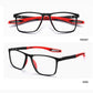 🔥Last day Buy 1 Get 2 & Free Shipping ✨Sports Smart Photochromic Progressive Bifocal Glasses