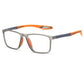 🔥Last day Buy 1 Get 2 & Free Shipping ✨Sports Smart Photochromic Progressive Bifocal Glasses