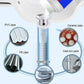 Powerful Pipe Dredging Agent🔥The essentials for your home