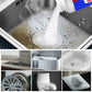 Powerful Pipe Dredging Agent🔥The essentials for your home