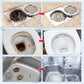 Powerful Pipe Dredging Agent🔥The essentials for your home