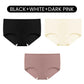 Seamless Comfort Women's Underwear