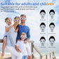🔥2026 NEW ARRIVAL🔥-Portable Anti-Motion Sickness Eyeglass Carsickness