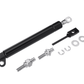🎁 Father’s Day 50% OFF -🔥Tailgate Assist Shock