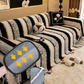😍2026 NEW SALE-49% OFF😍Soft Plush Non-Slip Couch Cover