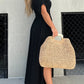 🔥Free Shipping & 50% OFF💗New fashion Slit effortless long dress