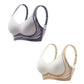 Last Day 50% OFF 🔥Lifting Anti-Sagging Wire-Free Push-up Bra