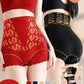 Buy 2 Get 1 Free🔥Women’s High-Waist Shaping Panties
