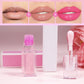 🔥 Magic Color Changing Lip Oil
