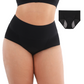 LOSWIE®Women's High-Absorbency ZeroLeak Panties-1