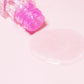 🔥 Magic Color Changing Lip Oil