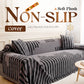 😍2026 NEW SALE-49% OFF😍Soft Plush Non-Slip Couch Cover