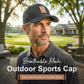⏳🎁Father’s Day Sale: BUY 1 GET 1 FREE!!✨🏆Unisex Lightweight & Breathable Baseball Cap🧢