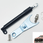 🎁 Father’s Day 50% OFF -🔥Tailgate Assist Shock