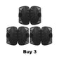 49% OFF🔥Adjustable Lumbar Support Belt