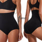 🔥Buy 1 Get 1 Free🔥High Waist Tummy Control Shapewear Panties
