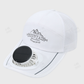 🔥Solar Rechargeable Peak Cap🧢