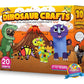 🔥Free Shipping & 50% OFF🔥Children's Educational Toy Material Kit