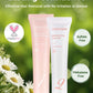Hair Removal Cream Kit for Women🤩