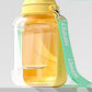 🐱 LAST DAY PROMOTION - 49%OFF🐶Outdoor Portable Water Bottle for Pets