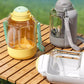 🐱 LAST DAY PROMOTION - 49%OFF🐶Outdoor Portable Water Bottle for Pets
