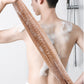 BUY 1 Get 3 Pack 🧼Authentic African Exfoliating Net Bath Sponge🚿